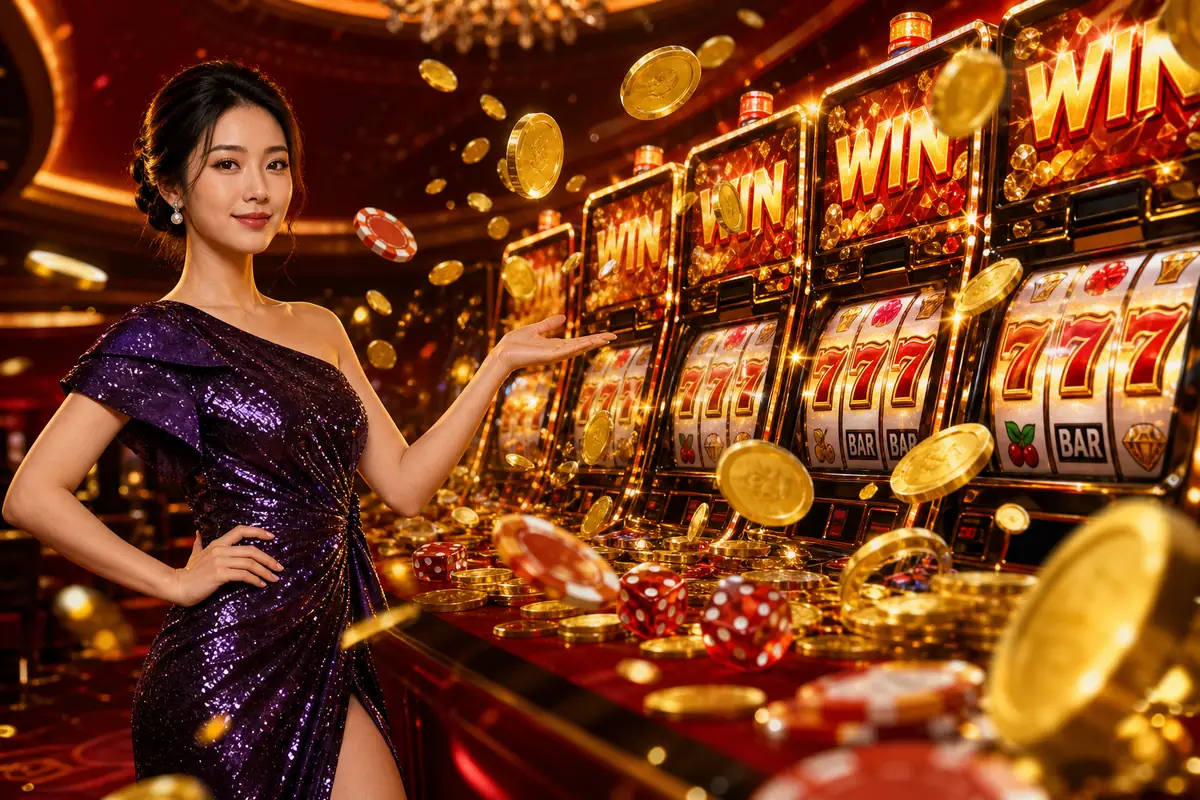 bmy88