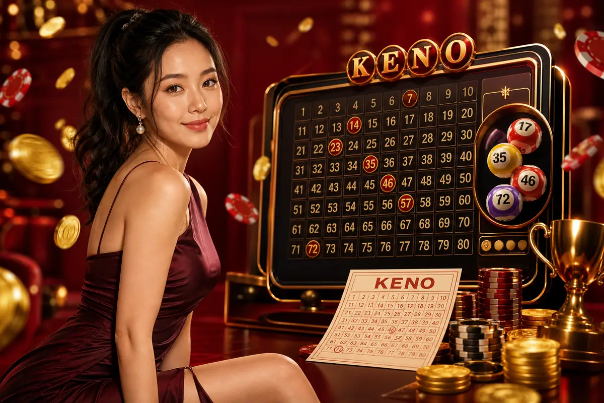 bmy88