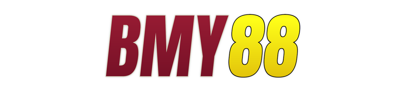 bmy88